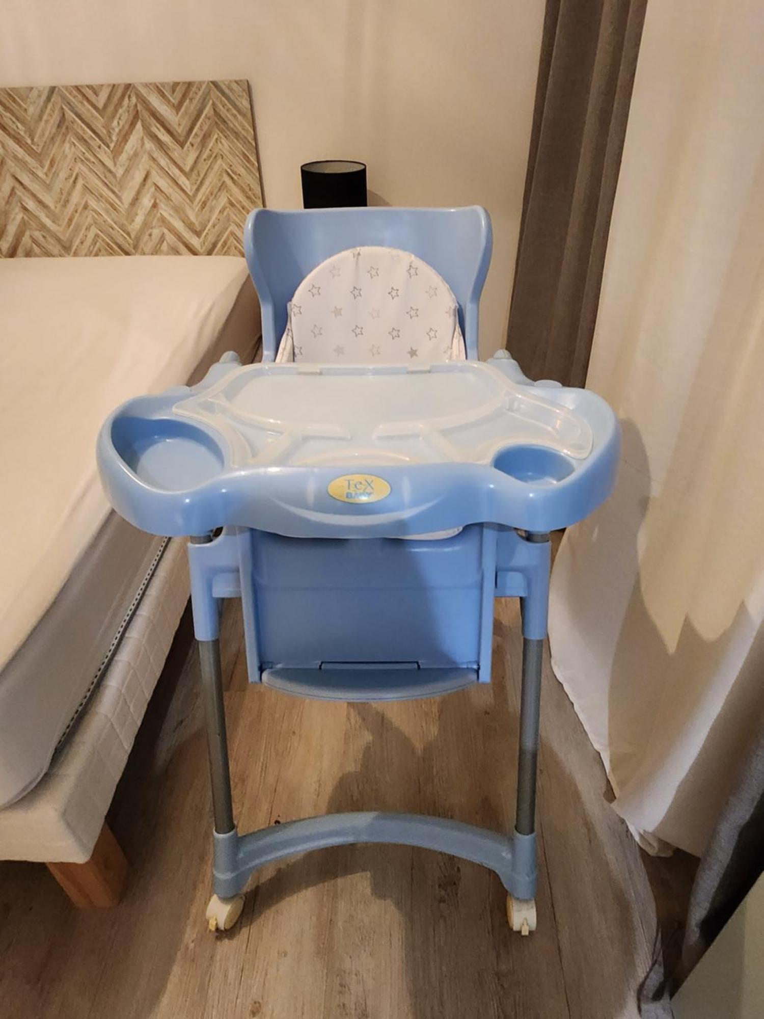 Appartement Vue Mer 생죠지드디돈느 외부 사진
